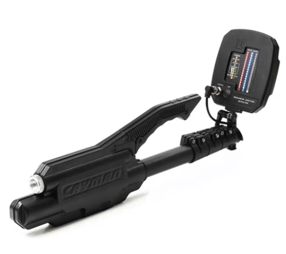 洪山俄罗斯进口非线性节点 400CAYMAN