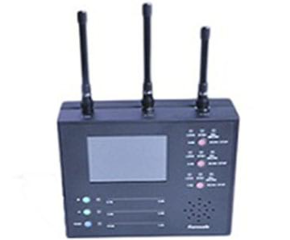 洪山无线偷拍检测器(VS-125 )