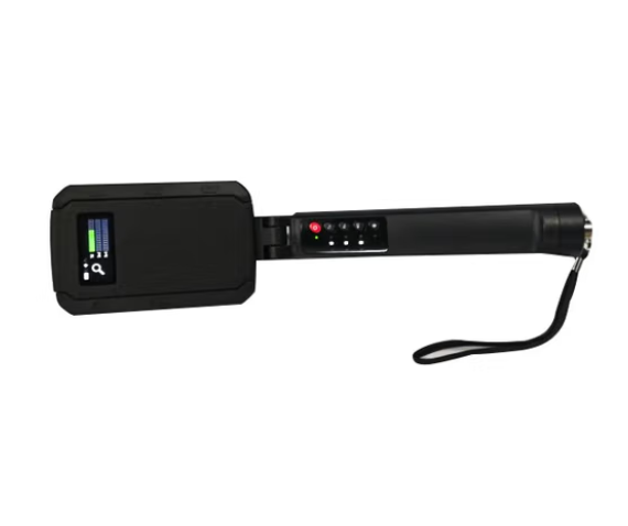 洪山便携式非节点性探测仪